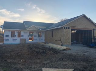 441 Leona Way, Oakfield, WI 53065