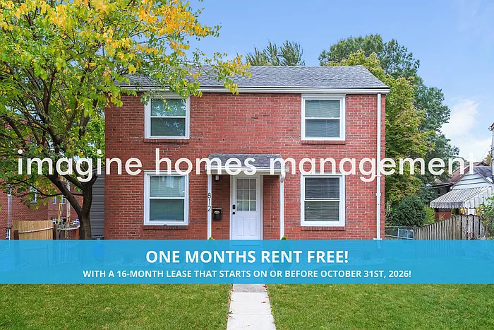 812 Ohio River Blvd