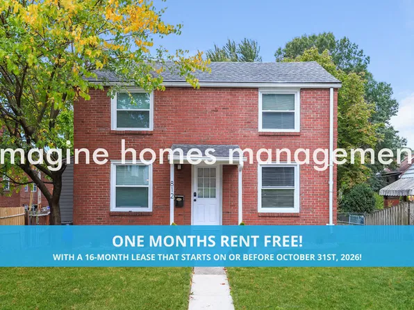 812 Ohio River Blvd, Sewickley, PA 15143