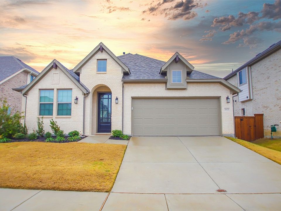 1st image of 16628 Hidden Cove Dr