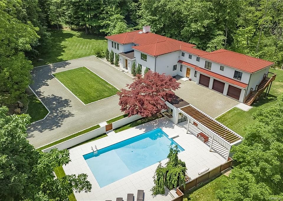 449 Buena Vista Rd, New City, NY 10956 Zillow