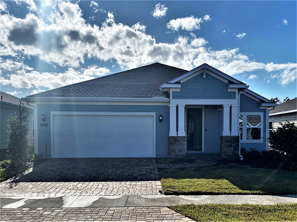 1st image of 489 Broomsedge Cir