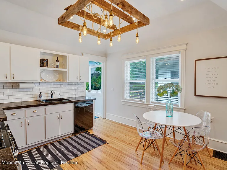 1108 Sunset Ave — Photo 19