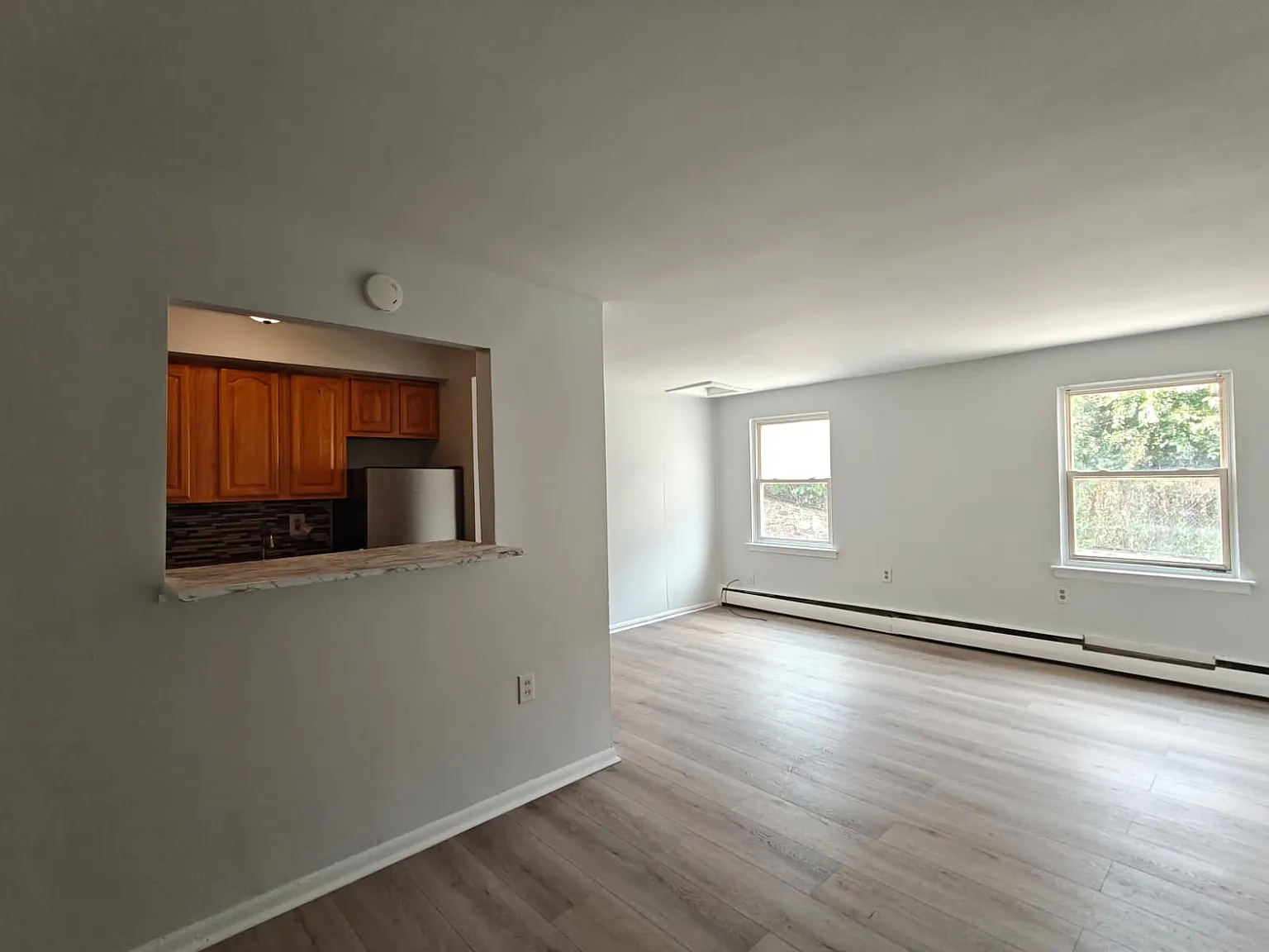 Beautiful Apartment Available for Rent! — Photo 3