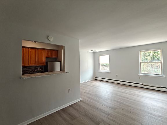 3rd image of 7131 Marshall Rd #B8