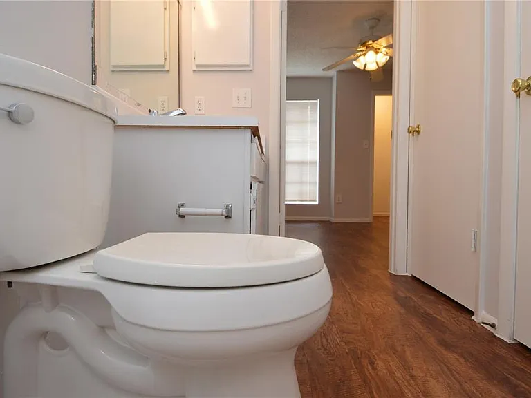 8625 Mallard Reserve Dr #201 — Photo 35