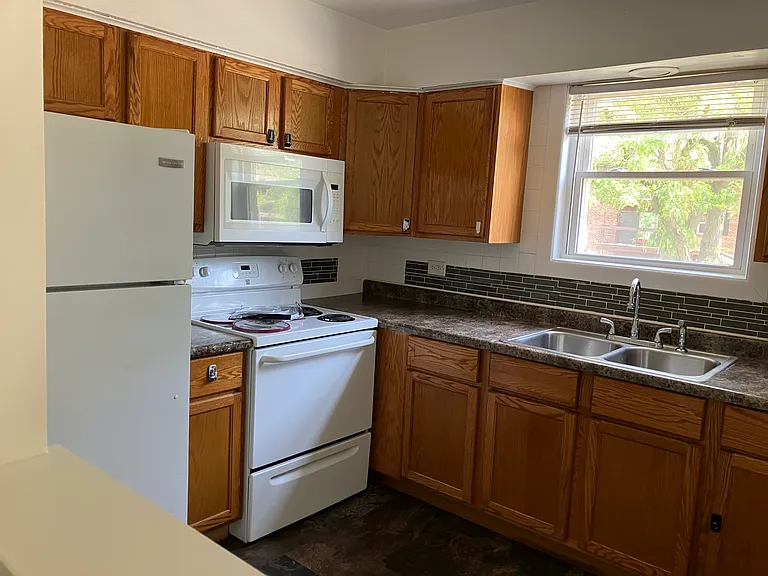 4551 Heartland Dr #2NORTH — Photo 7
