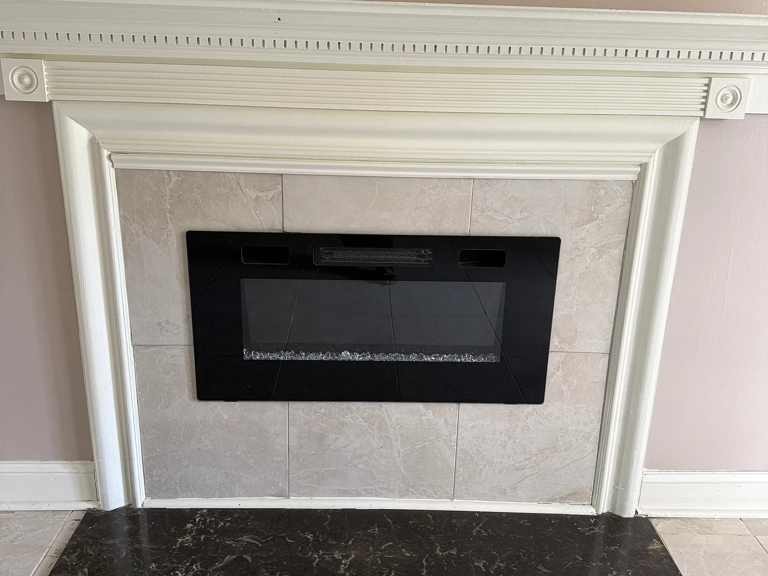 2 bed, 2.0 bath, 1376 sqft, $1,400 — Photo 2