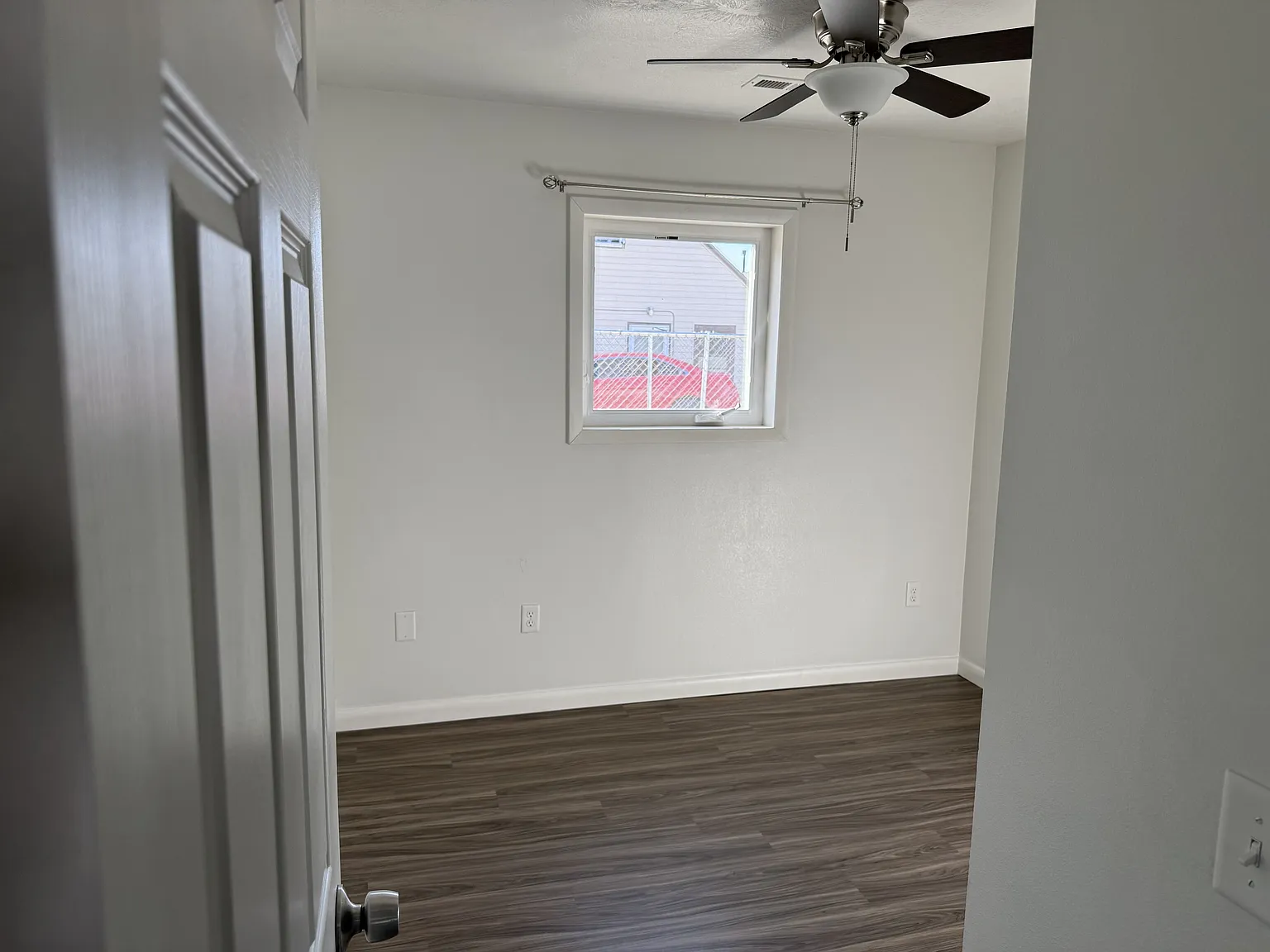 610 N Absaroka St — Photo 3