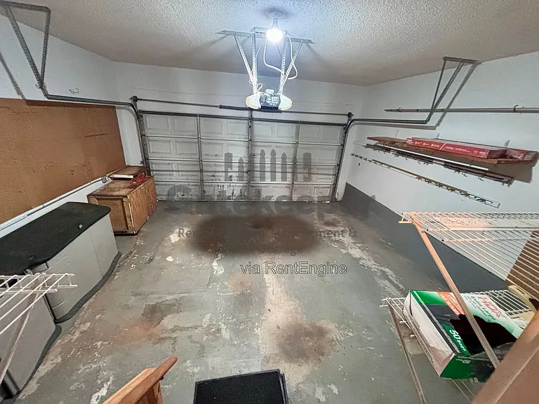644 N Fairfield Dr — Photo 20