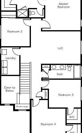 4th image of 8458 73rd (Lot #21 Div. 4) Street NE