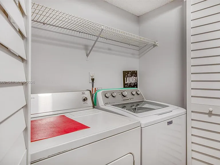 709 Gardens Dr #101 — Photo 18