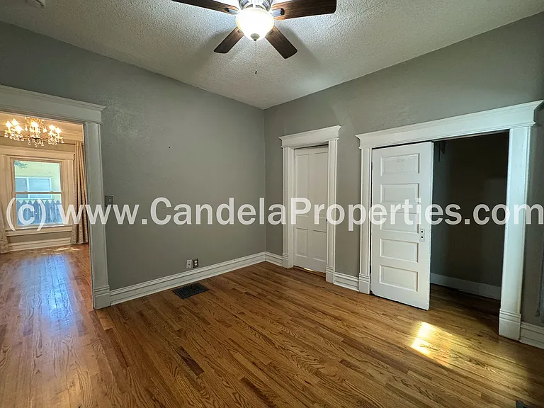 1911 W Colorado Ave — Photo 28