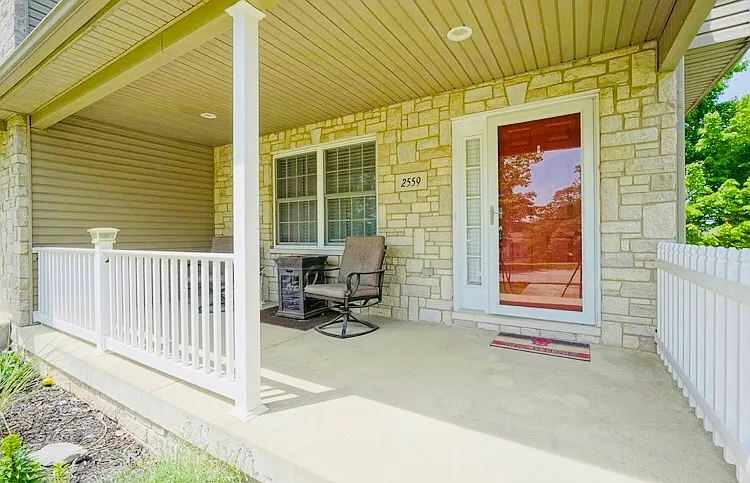 2559 S Addisyn Ln — Photo 1