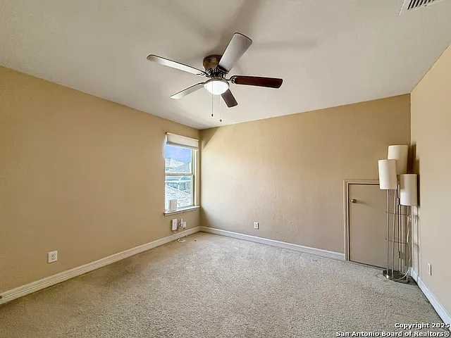 10526 Gazelle Clf — Photo 15