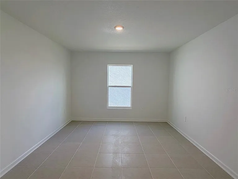 3102 Totem Rd — Photo 11
