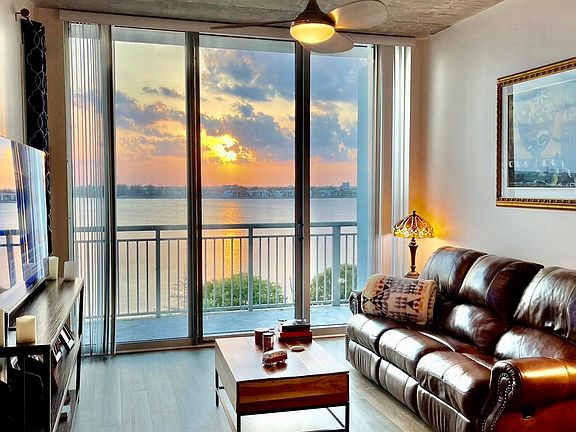 2nd image of 300 S Australian Avenue #526