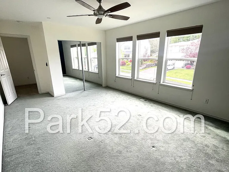 3170 Brown Loop — Photo 10