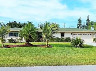 115 Willoughby Dr, Naples, FL 34110