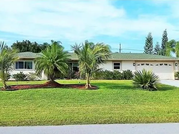 115 Willoughby DR, NAPLES, FL 34110