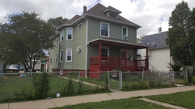 1st image of 114 N 20th Ave