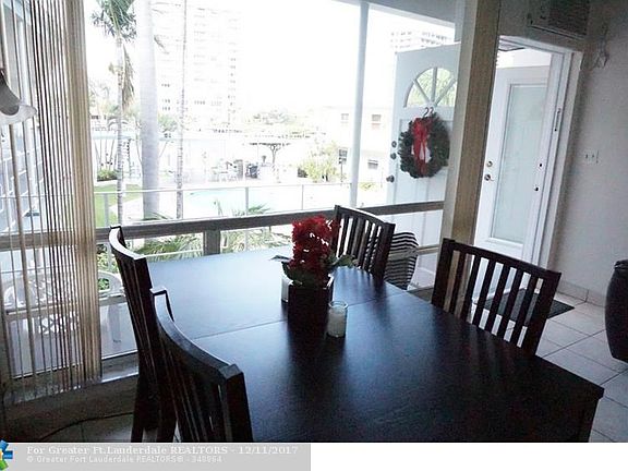 3rd image of 741 Bayshore Dr #23S