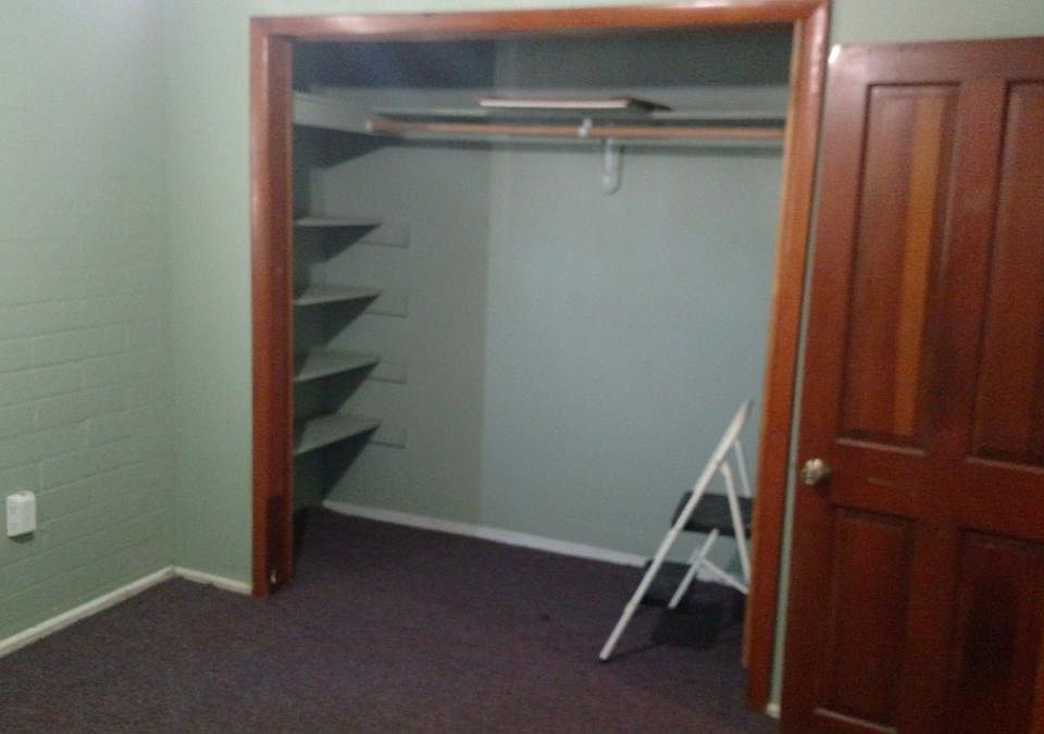2nd image of 648 N High School Ave