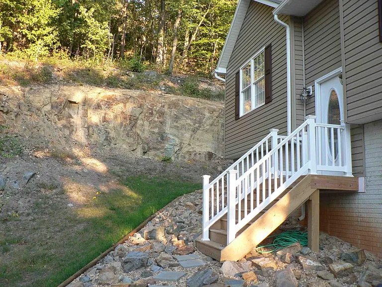753 Grimes Golden Rd — Photo 2