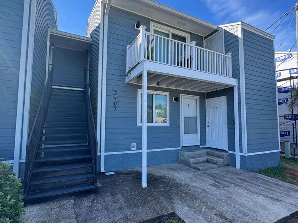 2507 W 10th St APT B