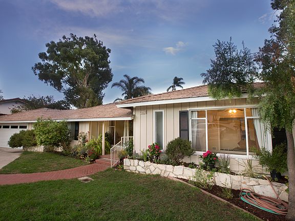 2nd image of 4511 Marloma Dr