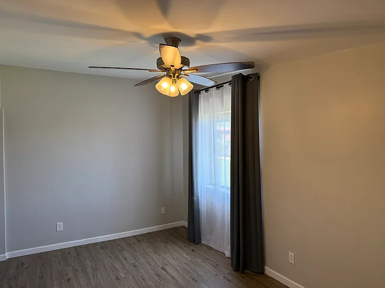8812 E Shiloh Pl — Photo 16