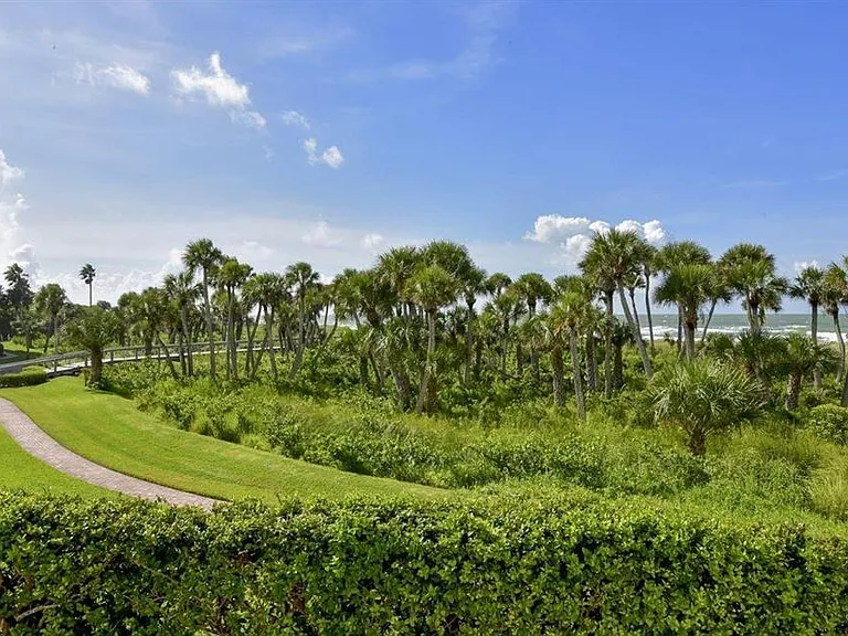 1465 Gulf Of Mexico Dr #504 — Photo 44