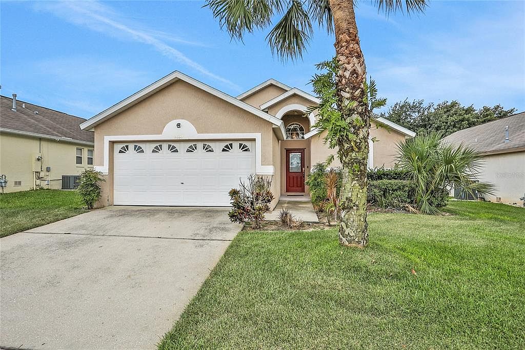 2639 Oneida Loop, Kissimmee, FL 34747 Zillow
