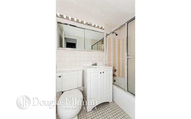 Sold by Douglas Elliman | media 2