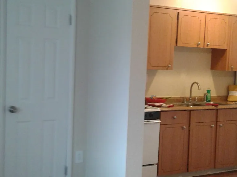 3421 S Downing St — Photo 29