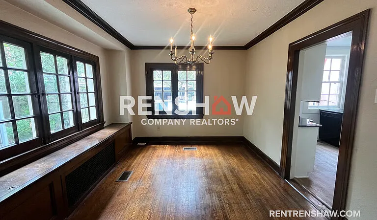1437 Goodbar Ave — Photo 5