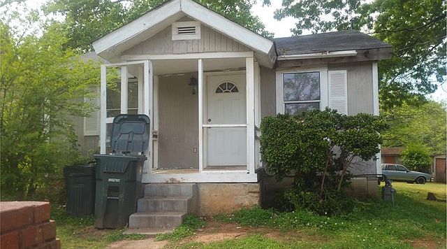 1st image of this home