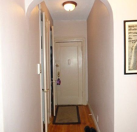 4th image of 83-19 116th St APT 2H
