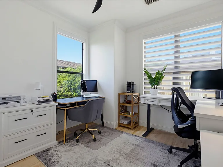 7201 Kasko Dr — Photo 19