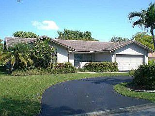 1st image of 10837 NW 17th Mnr