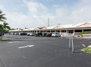 1438 Kennedy Dr, Key West, FL 33040