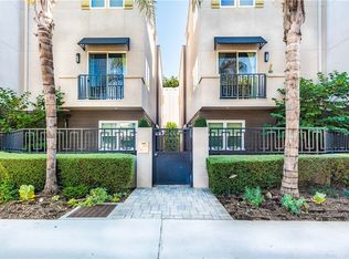 5656 Hazeltine Ave, Valley Glen, CA 91401