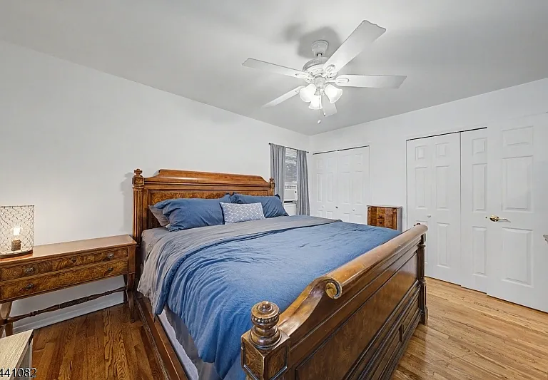 23 Distler Ave — Photo 16