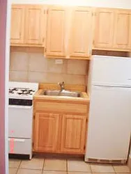 Rented by Urban Real Estate Inc