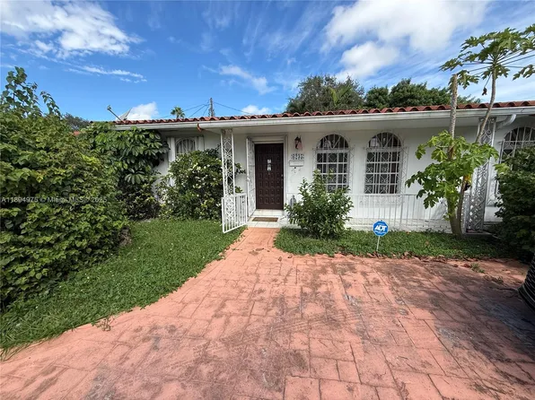 6235 SW 24th St, Miami, FL 33155