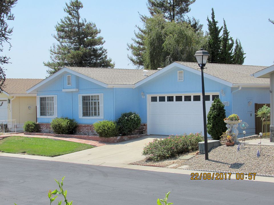 1st image of 3277 Quail Meadows Dr