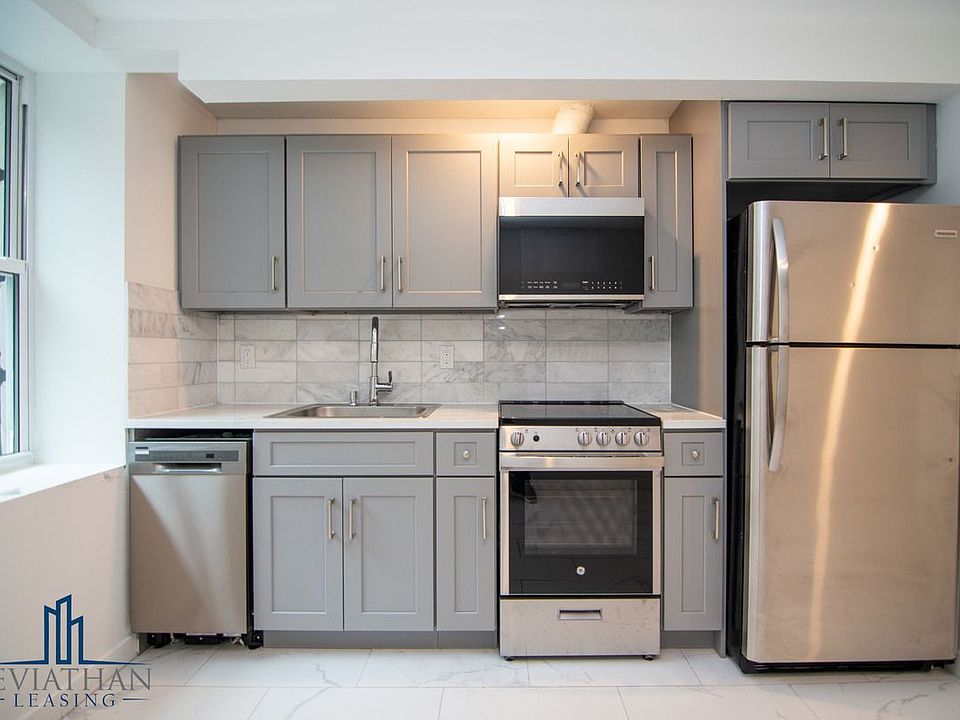 1st image of 115 W 136th St #1A2