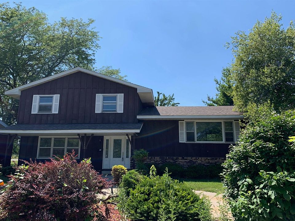 1st image of 7440 Alabama Ave