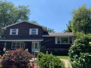 7440 Alabama Ave, Hammond, IN 46323