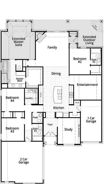 2nd image of 538 Fair Dr